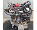 OPEL COMBO E ENGINE 1 5 BLUE HDI YH01 DV5R COMPLETE Catalog number of the part CZESCI MARMAGCARS 694 800 894 NR KAT 10Q4EV OPEL 