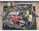 OPEL COMBO E ENGINE 1 5 BLUE HDI YH01 DV5R COMPLETE Part manufacturer Peugeot OE
