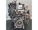 OPEL COMBO E ENGINE 1 5 BLUE HDI YH01 DV5R COMPLETE Car type passenger cars