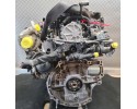 OPEL COMBO E ENGINE 1 5 BLUE HDI YH01 DV5R COMPLETE Engine type diesel