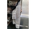 Motor 1.5 BlueHDi YH01 DV5R Completo para Opel Combo E