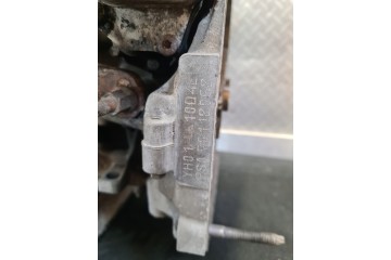 Motor 1.5 BlueHDi YH01 DV5R Completo para Opel Combo E