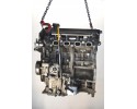 PRO CEED I II RIO III i20 ix20 i30 VENGA 1 4 16V G4FA ENGINE 186 thousand km