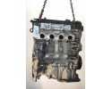 PRO CEED I II RIO III i20 ix20 i30 VENGA 1 4 16V G4FA ENGINE 186 thousand km Part manufacturer Kia OE