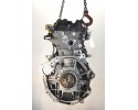 PRO CEED I II RIO III i20 ix20 i30 VENGA 1 4 16V G4FA ENGINE 186 thousand km Catalog number of the part G4FA