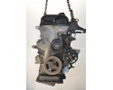 PRO CEED I II RIO III i20 ix20 i30 VENGA 1 4 16V G4FA ENGINE 186 thousand km Quality of parts according to GVO O original with m