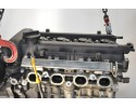 PRO CEED I II RIO III i20 ix20 i30 VENGA 1 4 16V G4FA ENGINE 186 thousand km Car type passenger cars