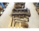 ENGINE MITSUBISHI OUTLANDER III 2 4 4B12
