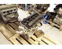 ENGINE MITSUBISHI OUTLANDER III 2 4 4B12 Catalog number of the part 4B12