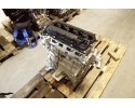 ENGINE MITSUBISHI OUTLANDER III 2 4 4B12 Part manufacturer Mitsubishi OE