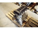 ENGINE MITSUBISHI OUTLANDER III 2 4 4B12 Car type passenger cars