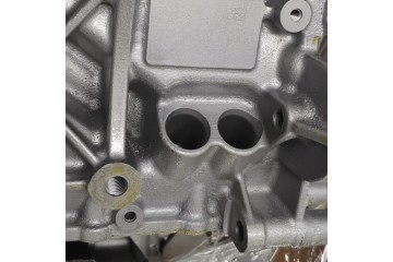 204DTA LAND ROVER Range Rover Velar L560 D240 2 0 TD4 177kW 17 19 Car type 4x4 SUV undefined cargo vans passenger cars