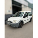 FORD TOURNEO CONNECT (TC7) Kombi B. corta (2006)