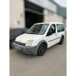 FORD TOURNEO CONNECT (TC7) Kombi B. corta (2006)