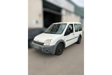FORD TOURNEO CONNECT (TC7) Kombi B. corta (2006)
