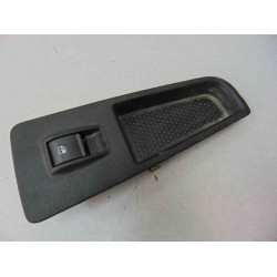 MANDO ELEVALUNAS DELANTERO DERECHO FIAT III PUNTO (199)