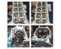 Motor 204DTA Land Rover Range Rover Velar (L560) D240 2.0 TD4 177kW 20