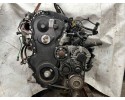 ENGINE R9M E414 RENAULT KADJAR 1 6 DCI 95 000 km Part manufacturer Renault OE