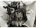 ENGINE R9M E414 RENAULT KADJAR 1 6 DCI 95 000 km Car type 4x4 SUV