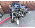 ENGINE RAGE ROVER VELAR L560 2 0 B PT204 19r 59tys