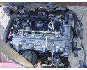 ENGINE RAGE ROVER VELAR L560 2 0 B PT204 19r 59tys Part manufacturer Land Rover OE