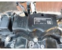 ENGINE RAGE ROVER VELAR L560 2 0 B PT204 19r 59tys Car type 4x4 SUV passenger cars