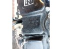 ENGINE RAGE ROVER VELAR L560 2 0 B PT204 19r 59tys Engine type gasoline powered