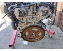 Motor Land Rover Velar L560 2.0 B PT204 2019 59,000 km