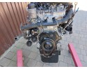 Motor Land Rover Velar L560 2.0 B PT204 2019 59,000 km
