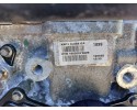 Motor Land Rover Velar L560 2.0 B PT204 2019 59,000 km