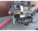 Motor Land Rover Velar L560 2.0 B PT204 2019 59,000 km