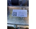 Motor Land Rover Velar L560 2.0 B PT204 2019 59,000 km