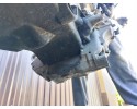 Motor Land Rover Velar L560 2.0 B PT204 2019 59,000 km