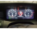 Motor Land Rover Velar L560 2.0 B PT204 2019 59,000 km