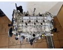 RENAULT MASTER III 3 LIFT IV 4 2 3 DCI BI TURBO ENGINE POST M9TE710 M9T Part manufacturer Renault OE