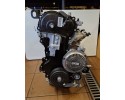 RENAULT MASTER III 3 LIFT IV 4 2 3 DCI BI TURBO ENGINE POST M9TE710 M9T Catalog number of the part M9TE710 M9T E710