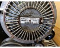 RENAULT MASTER III 3 LIFT IV 4 2 3 DCI BI TURBO ENGINE POST M9TE710 M9T Quality of parts according to GVO O original with manufa