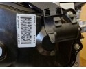 RENAULT MASTER III 3 LIFT IV 4 2 3 DCI BI TURBO ENGINE POST M9TE710 M9T Car type passenger cars