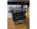 Motor 2.3 DCI Bi-Turbo para Renault Master III y IV M9TE710 M9T