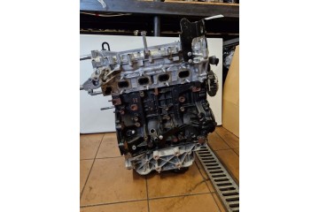 Motor 2.3 DCI Bi-Turbo para Renault Master III y IV M9TE710 M9T