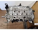 Motor 2.3 DCI Bi-Turbo para Renault Master III y IV M9TE710 M9T