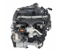 Volkswagen Golf 5 Audi A3 8P Seat Leon 2 0 TDI Engine Bare Post BMN 170HP Part manufacturer Audi OE