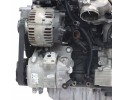Volkswagen Golf 5 Audi A3 8P Seat Leon 2 0 TDI Engine Bare Post BMN 170HP Car type passenger cars