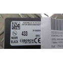 13503204 CENTRALITA CIERRE OPEL INSIGNIA BERLINA Edition 2010 13503204 157025 OPEL - 1