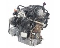 Volkswagen Golf 5 Audi A3 8P Seat Leon 2 0 TDI Engine Bare Post BMN 170HP Engine type diesel