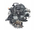 Volkswagen Golf 5 Audi A3 8P Seat Leon 2 0 TDI Engine Bare Post BMN 170HP Product weight with unit packaging 1 kg