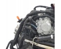 Volkswagen Golf 5 Audi A3 8P Seat Leon 2 0 TDI Engine Bare Post BMN 170HP Catalog number of substitutes 03G100032C 03G 100 032 C