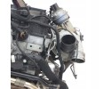 Volkswagen Golf 5 Audi A3 8P Seat Leon 2 0 TDI Engine Bare Post BMN 170HP Catalog number of the original 03G100032C