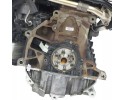 Motor Volkswagen Golf 5 Audi A3 8P Seat Leon 2.0 TDI BMN 170HP