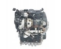 Motor Volkswagen Golf 5 Audi A3 8P Seat Leon 2.0 TDI BMN 170HP